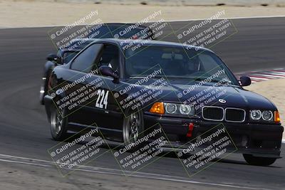 media/Aug-23-2024-Speed Ventures (Fri) [[92f1efc5e7]]/Orange/Session 2 (Turn 5)/